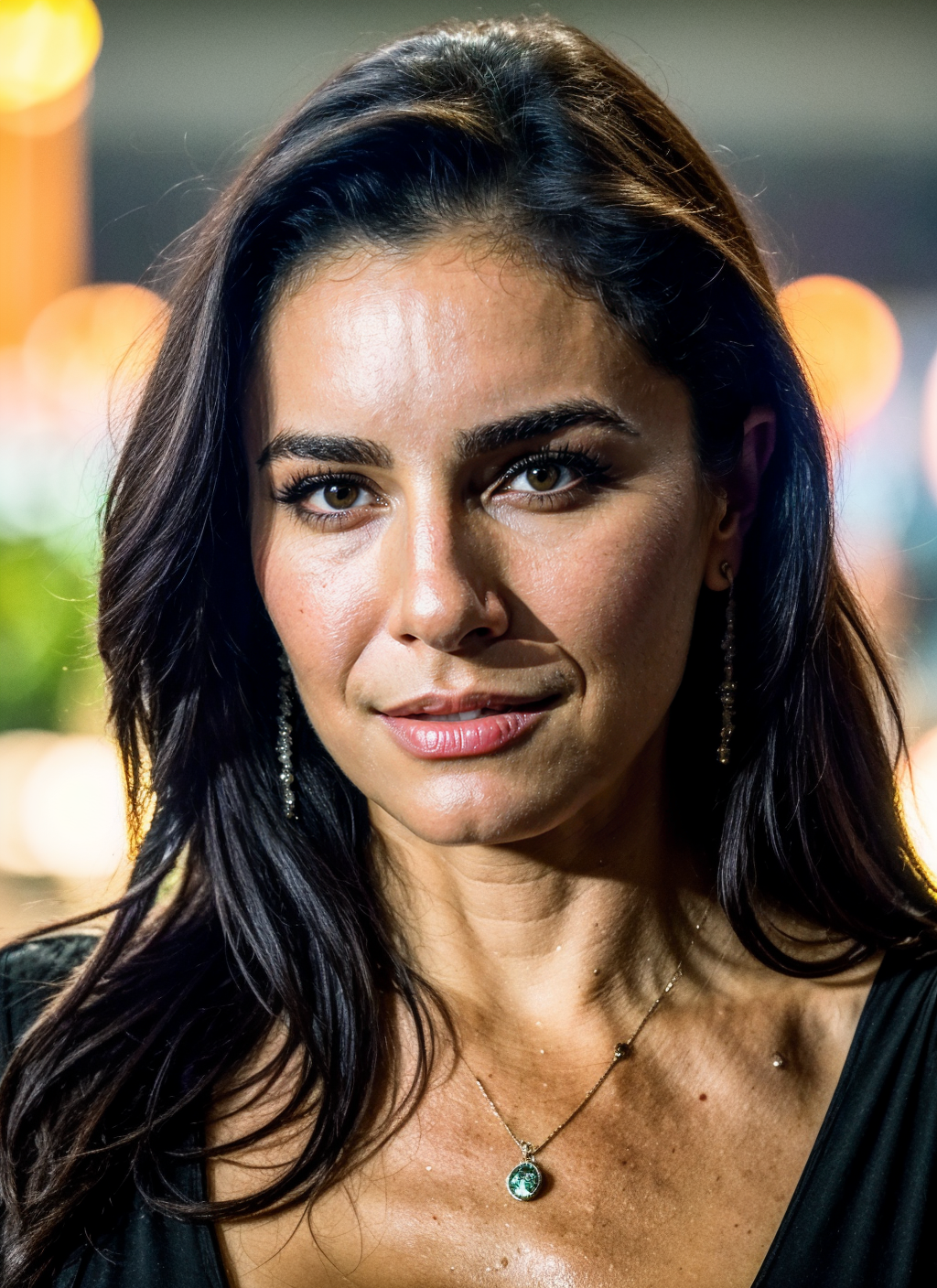 289733-3849536947-30-DPM++ 2M Karras-1408-martha_higareda_v1.png